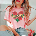 Pro Choice AF Women39s Right to Choose Defend Roe 1973 Pro Choice Shirt Women39s Fundamental Rights TShirt Feminist Tee Graphic Tee – Premium Graphic · Trending Graphic Apparel