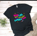 Worlds Best Phlebotomist Supervisor Shirt Phlebotomy Gifts Phlebotomist Supervisor gift Phlebotomist T Shirt Nursing Tshirt Graphic Tee – Easygoing Wear · Trending Graphic Apparel