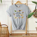 Cicada Shirt Easily Distracted by Cicadas Shirt Insect Shirt Bug Shirt Entomology Shirt Insect Lover Gift Bug Lover Tee Dark Academia Graphic Tee – Warm & Stylish · High-Quality Print