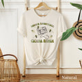 Cicada Shirt Insect Shirt Bug Shirt Entomology Shirt Insect Lover Gift Bug Lover Tee Dark Academia Forestcore Shirt Science Teacher Graphic Tee – Fan Favorite · Top Pick For Any Outfit