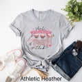 Anti Valentine Club Shirt Funny Valentines Day Gift Skeleton Valentines Day Shirt Single Valentine Tee Single AF Valentine Outfit Graphic Tee – Warm & Stylish · Top Pick For Any Outfit