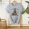 It Is What It Is And It Is Not Great Shirt Raccoon Tshirt Funny Raccoon Meme Shirt Trash Panda Sweater Raccoon Gift Funny Shirt Graphic Tee – Premium Graphic · Trending Graphic Apparel