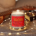 Smells Like A Win Candle Liverpool Gifts Reds Soccer Birthday Game Day Candle Gift Idea for him Anfield Premier League Scented Candle Graphic Tee – Warm & Stylish · Trending Graphic Apparel