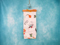Vintage 7039s Peanuts Full Flat Bed Sheet Charlie Brown Snoopy Themed Kid39s Bedding Graphic Tee – Aesthetic Look · Top Pick For Any Outfit