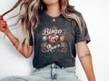 Bingo Shirt Bingo Queen TShirt Bingo Lover Funny Bingo Player T Shirt Bingo Vintage Shirt Gift for Bingo Game Lovers Bingo Squad Tshirt Graphic Tee – Soft Feel · Top Pick For Any Outfit