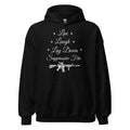 Live Laugh Love Lay Down Suppressive Fire Shirt Patriotic Gun Shirt Gun Rights Shirt Mom Gift Shirt 2nd Amendment Shirt Funny Shirt Graphic Tee – Everyday Comfort · Trending Graphic Apparel