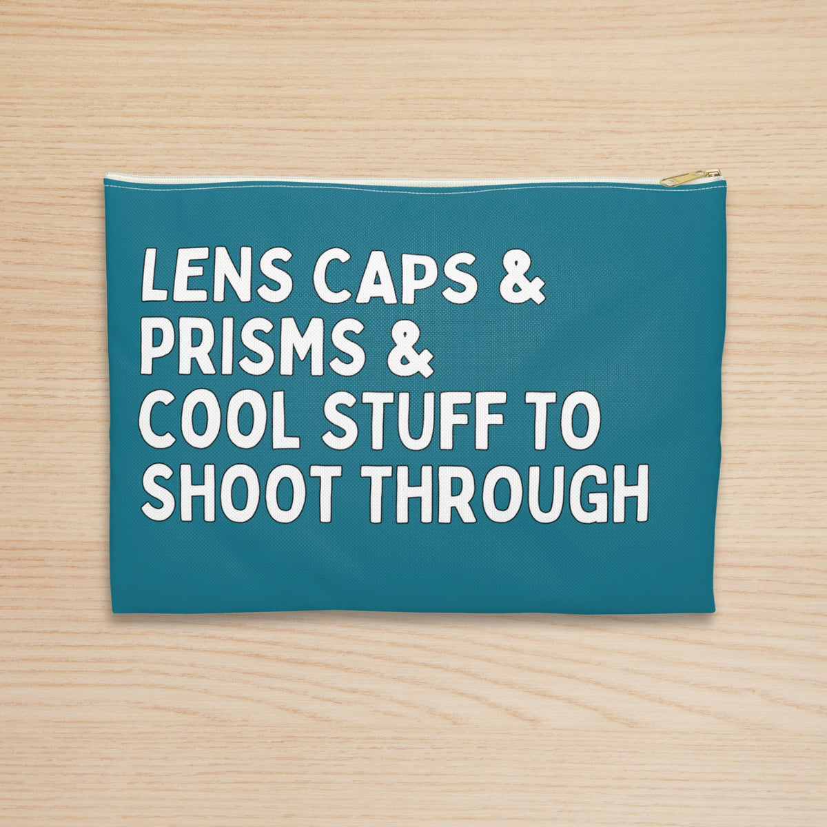 Funny Photographer Gift for Photographer or Videographer Who Likes To Take Photos Through Stuff Thank You Gift for Wedding Photographer Graphic Tee – Aesthetic Look · Trending Graphic Apparel