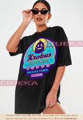 STARDW KROBUS Vintage Shirt Food Spirit Stardw Vally Shirt Stardw Vally Character Harvey Tshirt Farming Harvst Moon Rpg Video Game Tee Graphic Tee – Premium Graphic · Top Pick For Any Outfit