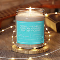 Smells Like A Win Candle Manchester City Gifts MCFC Premier League Scented Candle Citizens Soccer Birthday Game Day Candle Gift for him Graphic Tee – Easygoing Wear · Great Gift For Fans