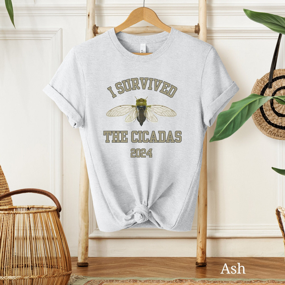 Cicada Shirt 2024 Cicadas Shirt Insect Shirt Bug Shirt Nature Lover Entomology Shirt Insect Lover Gift Bug Lover Tee Dark Academia Graphic Tee – Easygoing Wear · Top Pick For Any Outfit