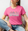 Speech Shirt Pathologist Shirt Speech Therapy Shirt Slp Shirt Speech Pathology Tee SLPA Shirt Speech Pathologist Shirt Graphic Tee – Cozy Vibes · High-Quality Print