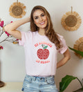 My Students Stole My Heart Shirt Teacher Shirt Valentines Day Shirt Teacher Valentine Shirt Valentines Day Gift For Teacher Graphic Tee – Bold Style · Perfect For Daily Wear