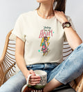 Roller Skate Shirt bladie shirt Roller Derby tshirt Roller Skater Girl Shirt Roller Skating Gift roller blade shirt girl Graphic Tee – Premium Graphic · Trending Graphic Apparel