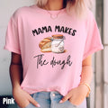 Sourdough Shirt Sourdough Starter Shirt Homestead Shirt Baking Shirt Gift for Baker Sourdough Bread Shirt Sourdough Gifts Bread Baker Graphic Tee – Aesthetic Look · Great Gift For Fans