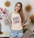 kindergarten teacher shirt KINDergarten Shirt Back to school shirt teacher shirt teacher appreciation gift best teacher ever Graphic Tee – Aesthetic Look · Trending Graphic Apparel