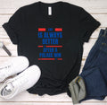 Life is Better After Palace Win Shirt Funny Eagles Tee Palace Soccer Tshirt Unisex Short Sleeved Shirt Graphic Tee – Easygoing Wear · Great Gift For Fans