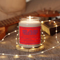 Smells Like A Win Candle Crystal Palace Gifts Premier League Scented Candle Crystal Palace Soccer Birthday Game Day Candle Gift for him Graphic Tee – Feel-Good Design · Trending Graphic Apparel
