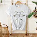 Praying Mantis Shirt Insect Shirt Bug Shirt Entomology Shirt Bug Lover Shirt Mantis TShirt Entomologist Gift Nature Shirt Graphic Tee – Everyday Comfort · Trending Graphic Apparel