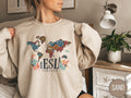 ESL Teacher Sweatshirt Language Teacher Sweatshirt ESL Women Sweatshirt ESL Teacher Gift English Teacher Sweater esl Teacher Sweater Sweatshirt – Aesthetic Look · Perfect For Daily Wear