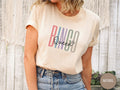 Bingo Queen Shirt Bingo Queen T Shirt Bingo Lover Funny Bingo Player T Shirt Bingo Vintage Shirt Gift for Bingo Lovers Bingo Squad Tshirt Graphic Tee – Aesthetic Look · Top Pick For Any Outfit