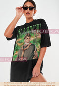 St Patrick T Shirt Catholic Shirt St Patricks Day Religious Top Saint Patrick Ireland Catholic Shirt for Dad Catholic Gift Apparel Graphic Tee – Warm & Stylish · Top Pick For Any Outfit
