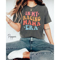 In My Race Mama Era Shirt In My Race Mom Era Shirt Race Mom Funny Race Mom Race Mom Gift Racing Season Shirt Car Racing Mom Graphic Tee – Everyday Comfort · Must-Have Style