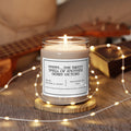 Sweet smell of Another Derby Victory Candle Premier League Scented Candle Rams Soccer Gift Game Day Candle for him Graphic Tee – Aesthetic Look · Top Pick For Any Outfit