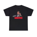 Tucker Carlson get tucked t shirt unisex Graphic Tee – Easygoing Wear · Trending Graphic Apparel