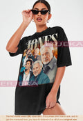 Tom Jones Shirt Tom Jones 9039s Shirt Tom Jones Retro Vintage Shirt Tom Jones Sweatshirt Tom Jones 58th Shirt Tom Jones Gift Sweatshirt – Soft Feel · High-Quality Print
