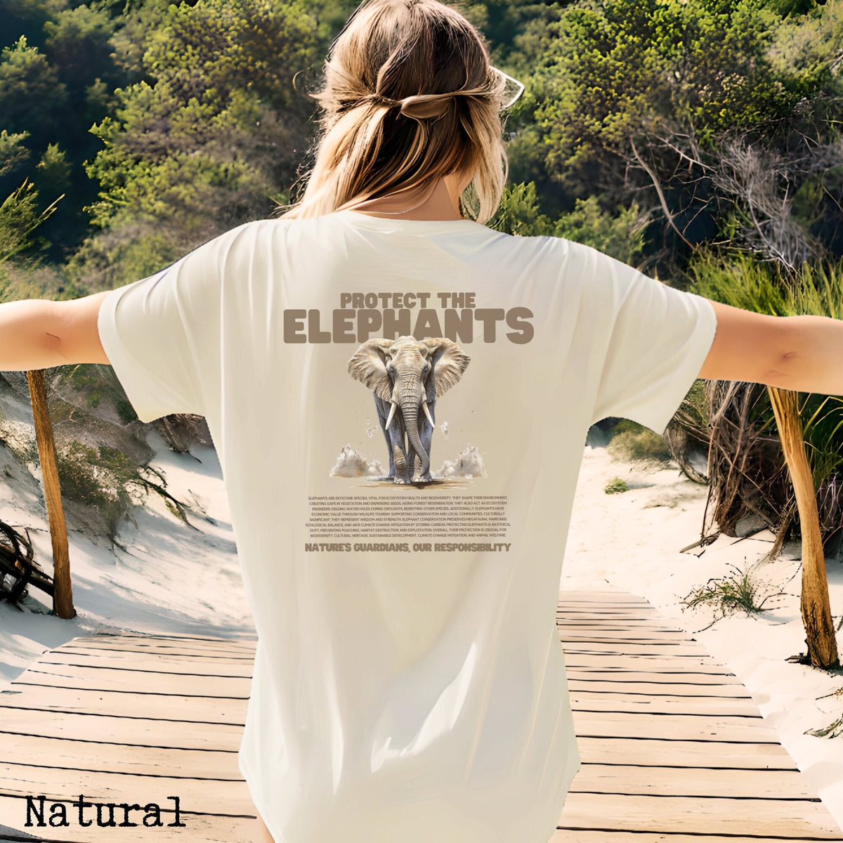 Protect the Elephants Shirt Elephant Shirt Elephant Lover Gift Save Our Forests Tshirt Animal Conservation Tee Endangered Animal Shirt Graphic Tee – Fan Favorite · Top Pick For Any Outfit