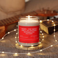 Sweet smell of Another Sunderland Victory Candle Premier League Scented Candle Mackem Soccer Gift Game Day Candle for him Graphic Tee – Everyday Comfort · High-Quality Print