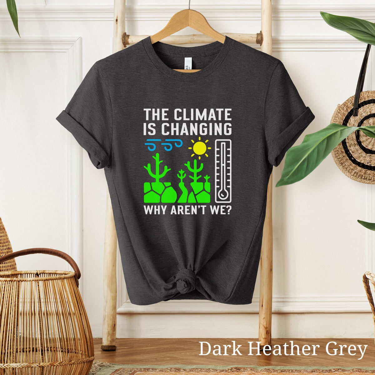 Climate Change Shirt Global Warming Shirt Environmental Shirt Earth Day Shirt Activist Shirt Environment Shirt Eco Friendly Shirt Graphic Tee – Premium Graphic · High-Quality Print