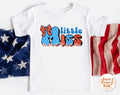 American Girl Toddler Shirt Patriotic Toddler Girl Shirt Fourth of July Kids Shirt Memorial Day Flag Shirt 4th Of July Kids Shirt Graphic Tee – Feel-Good Design · Must-Have Style