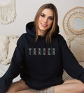 Stock Investor trader hoodie gift for day trader crypto trader hoodie stock market jacket investor gift Stock Market Gift Hoodie – Cozy Vibes · Must-Have Style