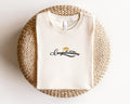 Congratulations Embroidery Shirt2024 Grad Embroidery ShirtClass Of 2024 Embroidery ShirtSenior Embroidery ShirtGraduation 2024 Shirt Graphic Tee – Everyday Comfort · Great Gift For Fans