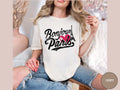 Bonjour Paris Shirt Comfort Colors shirt Vacation in Paris Gift for Travel Lover Paris Trip Tee Eiffel Tower Shirt Europe France Trip Graphic Tee – Bold Style · Must-Have Style