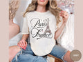 Paris France Shirt Comfort Colors shirt Vacation in Paris Gift for Travel Lover Paris Trip Tee Eiffel Tower Shirt Europe France Trip Graphic Tee – Bold Style · Great Gift For Fans