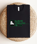 Mens Roller Blade shirt Graphic Roller Blade Tee Aggressive inline skating Blade Dad Shirts for Roller Blader Gift for Blader Blade love Graphic Tee – Soft Feel · High-Quality Print