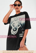 Beck Mongolian Chop Squad Beck Anime Beck Shirt Beck T Shirt Beck Graphic Tee Beck Merch Beck Anime Shirt Beck Anime Gifts Graphic Tee – Fan Favorite · Must-Have Style