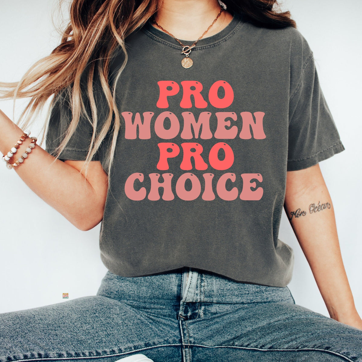 Pro Women Pro Choice Pro Roe Abort the Patriarchy Women39s Right to Choose Roe 1973 Pro Choice Shirt Women39s Fundamental Rights TShirt Graphic Tee – Everyday Comfort · Top Pick For Any Outfit