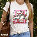 Smutty Book Club Shirt Smut Shirt Spicy Book Club Shirt Romance Reader Book Lover Shirt Bookish Shirt Smut Reader Shirt Romantasy Tee Graphic Tee – Fan Favorite · Trending Graphic Apparel