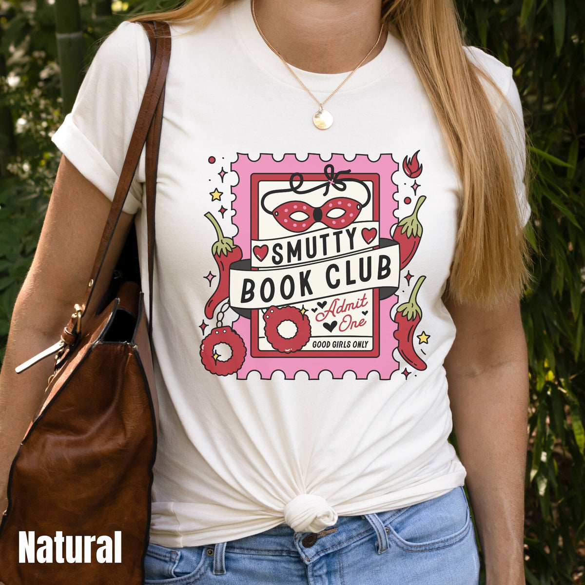 Smutty Book Club Shirt Smut Shirt Spicy Book Club Shirt Romance Reader Book Lover Shirt Bookish Shirt Smut Reader Shirt Romantasy Tee Graphic Tee – Fan Favorite · Trending Graphic Apparel
