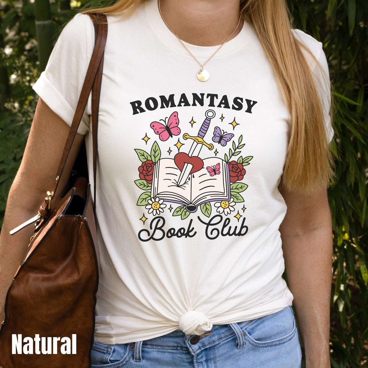 Romantasy Book Club Shirt Smut Shirt Spicy Book Club Shirt Romance Reader Book Lover Shirt Bookish Shirt Smut Reader Shirt Graphic Tee – Easygoing Wear · Great Gift For Fans