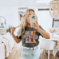 In My Divorced Era Shirt Funny Gifts for Singles Divorce Gifts Divorce Party Shirt Divorced AF Tshirt Newly Divorced Gifts Graphic Tee – Cozy Vibes · High-Quality Print