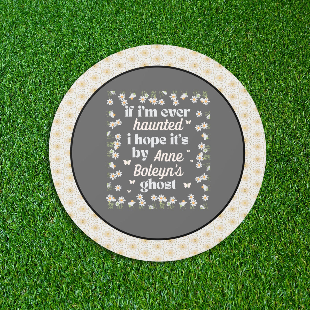 Funny Anne Boleyn History Sticker for Historian Who Loves Spooky History British History Sticker Social Studies Teacher History Major Graphic Tee – Everyday Comfort · Must-Have Style