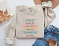 Silly Rabbit Easter if for Jesus Easter is for Jesus shirt Easter shirt Easter Tshirt Christian Easter shirt Christian Easter tshirt Graphic Tee – Fan Favorite · Great Gift For Fans