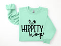 Hippity Hop ShirtHappy Easter shirtGroovy Easter ShirtFunny Easter ShirtEaster shirts for womensTeacher easter shirtKids Easter Shirt Graphic Tee – Fan Favorite · Must-Have Style