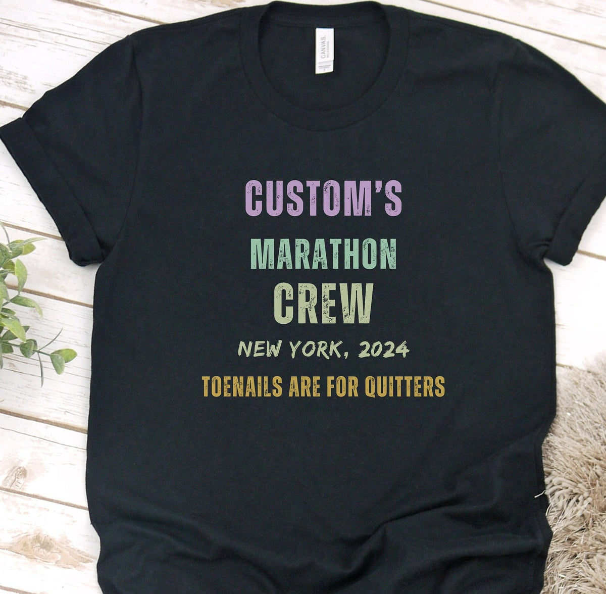 Custom Marathon Support Crew Shirt 262 Tshirt Supporter Team Group Tshirt for Marathoner39s Family Matching Shirts Unisex Adult Race Team Graphic Tee – Premium Graphic · Trending Graphic Apparel