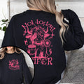 Highland Cow DTF Print Cute Cow DTF Print Ready to Press Front and Back Design for T Shirt Cow Direct to Film Transfer For Country Girls Graphic Tee – Warm & Stylish · Perfect For Daily Wear