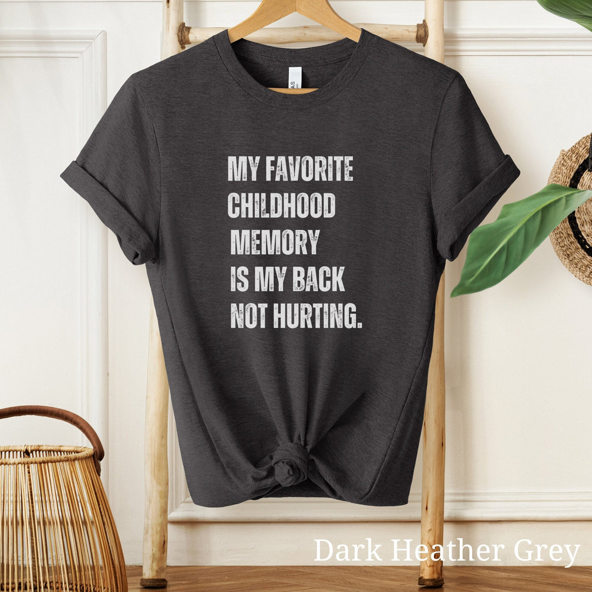 Funny Aging Gift Old Age Shirt Gag Gift Retirement Gift Getting Old Shirt Grey Hair Shirt Funny Birthday Shirt Funny Tshirt Graphic Tee – Cozy Vibes · Must-Have Style